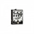 01GSL00004 Gasoline Педаль эффектов, Thermion - 01GSL00004 Gasoline Педаль эффектов, Thermion