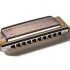 M26008 Chromonica 40 G-major  Губная гармошка Hohner - M26008 Chromonica 40 G-major  Губная гармошка Hohner