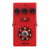 SCS-RT-10 Distortion Педаль эффектов, Yerasov - SCS-RT-10 Distortion Педаль эффектов, Yerasov