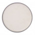 FS-08-Bowo Fiberskyn Пластик для малого и том-барабана 8", Bowo - FS-08-Bowo Fiberskyn Пластик для малого и том-барабана 8", Bowo