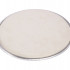 FS-08-Bowo Fiberskyn Пластик для малого и том-барабана 8", Bowo - FS-08-Bowo Fiberskyn Пластик для малого и том-барабана 8", Bowo