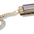 M10900 Little Lady Губная гармошка миниатюрная Hohner - M10900 Little Lady Губная гармошка миниатюрная Hohner