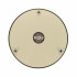 MDS10-BB Тренировочный пэд 10", односторонний, черный, MDS - MDS10-BB Тренировочный пэд 10", односторонний, черный, MDS