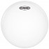 B14G12 G12 Coated Пластик для малого и том барабана 14”, с покрытием, Evans - B14G12 G12 Coated Пластик для малого и том барабана 14”, с покрытием, Evans
