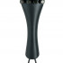 916131 Light Alloy Струнодержатель для альта, 39.5-41.5см, Wittner - 916131 Light Alloy Струнодержатель для альта, 39.5-41.5см, Wittner