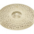 B19FRC Byzance Foundry Reserve Crash Тарелка 19", Meinl - B19FRC Byzance Foundry Reserve Crash Тарелка 19", Meinl