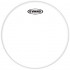 TT15G1 G1 Clear Пластик для том барабана 15", Evans - TT15G1 G1 Clear Пластик для том барабана 15", Evans