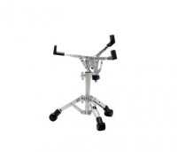 14524601 Hardware 2000 SS XS 2000 Стойка для малого барабана, низкая, Sonor