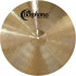 18MC Master Crash Тарелка 18", Bosphorus - 18MC Master Crash Тарелка 18", Bosphorus