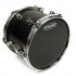 TT10HBG Hydraulic Black Пластик для том барабана 10", Evans - TT10HBG Hydraulic Black Пластик для том барабана 10", Evans