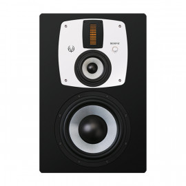 SC3012 Студийный монитор, активный, 800Вт, EVE Audio - SC3012 Студийный монитор, активный, 800Вт, EVE Audio