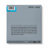DBSBN45125S Super Bright Комплект струн для 5-стр. бас-гитары, никелир., Short Scale, 45-125, Dunlop - DBSBN45125S Super Bright Комплект струн для 5-стр. бас-гитары, никелир., Short Scale, 45-125, Dunlop