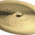 0004002616 Signature Thin China Тарелка 16", Paiste - 0004002616 Signature Thin China Тарелка 16", Paiste