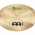 B18FCH Byzance Traditional Flat China Тарелка 18", Meinl - B18FCH Byzance Traditional Flat China Тарелка 18", Meinl
