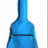 MZ-ChGC-1/2blue Чехол для классической гитары размером 1/2, синий, MEZZO - MZ-ChGC-1/2blue Чехол для классической гитары размером 1/2, синий, MEZZO