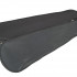VC-G300-BKR-4/4 Футляр для скрипки размером 4/4, черный/красный, Mirra - VC-G300-BKR-4/4 Футляр для скрипки размером 4/4, черный/красный, Mirra