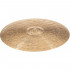 B20FRC Byzance Foundry Reserve Crash Тарелка 20", Meinl - B20FRC Byzance Foundry Reserve Crash Тарелка 20", Meinl