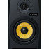 M5-N-Audio Акустическая система, 70Вт, N-Audio - M5-N-Audio Акустическая система, 70Вт, N-Audio
