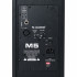 M5-N-Audio Акустическая система, 70Вт, N-Audio - M5-N-Audio Акустическая система, 70Вт, N-Audio