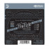 EJ46FF Pro-Arte Carbon Комплект струн для классической гитары, сильное натяжение, D'Addario - EJ46FF Pro-Arte Carbon Комплект струн для классической гитары, сильное натяжение, D'Addario