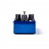 M288 MXR Bass Octave Deluxe Педаль эффектов, басовая, Dunlop - M288 MXR Bass Octave Deluxe Педаль эффектов, басовая, Dunlop
