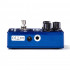M288 MXR Bass Octave Deluxe Педаль эффектов, басовая, Dunlop - M288 MXR Bass Octave Deluxe Педаль эффектов, басовая, Dunlop