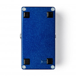 M288 MXR Bass Octave Deluxe Педаль эффектов, басовая, Dunlop - M288 MXR Bass Octave Deluxe Педаль эффектов, басовая, Dunlop