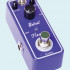 FLA-813 Flanger Педаль эффектов, Belcat - FLA-813 Flanger Педаль эффектов, Belcat