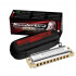 M201115 Marine Band Thunderbird E-low Губная гармошка Hohner - M201115 Marine Band Thunderbird E-low Губная гармошка Hohner