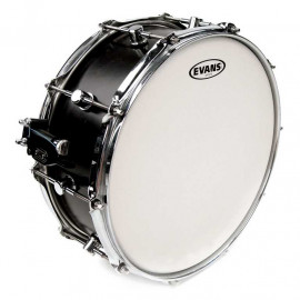 B14HD Genera HD Пластик для малого барабана 14", Evans - B14HD Genera HD Пластик для малого барабана 14", Evans
