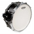 B14HD Genera HD Пластик для малого барабана 14", Evans - B14HD Genera HD Пластик для малого барабана 14", Evans