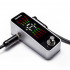 PW-CT-20 Хроматический педальный тюнер, Planet Waves - PW-CT-20 Хроматический педальный тюнер, Planet Waves