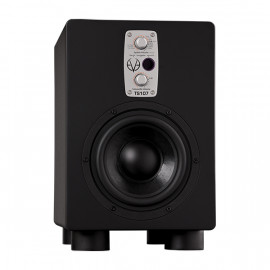 TS107 Сабвуфер активный, 100Вт, EVE Audio - TS107 Сабвуфер активный, 100Вт, EVE Audio