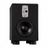 TS107 Сабвуфер активный, 100Вт, EVE Audio - TS107 Сабвуфер активный, 100Вт, EVE Audio