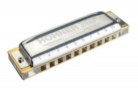 M55016x HOHNER 360° Губная гармошка, Hohner