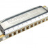 M55016x HOHNER 360° Губная гармошка, Hohner - M55016x HOHNER 360° Губная гармошка, Hohner