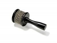 90616800 GCAS Global Cabasa Кабаса малая, Sonor