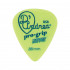 TPGB351.88MH Pro-Grip Brites Медиаторы, 12шт, делрин, 0.88мм, стандартные, D'Andrea - TPGB351.88MH Pro-Grip Brites Медиаторы, 12шт, делрин, 0.88мм, стандартные, D'Andrea