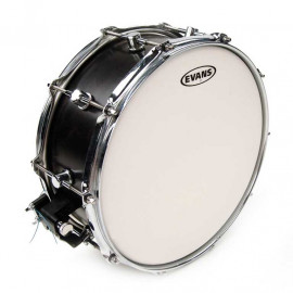 B14ST ST Пластик для малого барабана 14", Evans - B14ST ST Пластик для малого барабана 14", Evans