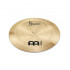 B14CH Byzance Traditional China Тарелка 14", Meinl - B14CH Byzance Traditional China Тарелка 14", Meinl