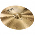 0001141419 Formula 602 Modern Essentials Crash Тарелка 19'', Paiste - 0001141419 Formula 602 Modern Essentials Crash Тарелка 19'', Paiste