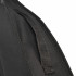 LDG-2 Чехол для акустической гитары, утепленный. Lutner - LDG-2 Чехол для акустической гитары, утепленный. Lutner