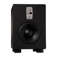 TS108 Сабвуфер активный, 150Вт, EVE Audio