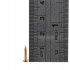 WR2110-GD Саморез 2,1х10мм, золото, 20 шт. в упаковке, Paxphil - WR2110-GD Саморез 2,1х10мм, золото, 20 шт. в упаковке, Paxphil