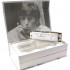 M592016 John Lennon Губная гармошка коллекционная Hohner - M592016 John Lennon Губная гармошка коллекционная Hohner