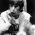 M592016 John Lennon Губная гармошка коллекционная Hohner - M592016 John Lennon Губная гармошка коллекционная Hohner