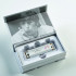 M592016 John Lennon Губная гармошка коллекционная Hohner - M592016 John Lennon Губная гармошка коллекционная Hohner