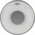 LW6113R Ambassador Silver Dot Пластик для барабана 13", Ludwig - LW6113R Ambassador Silver Dot Пластик для барабана 13", Ludwig