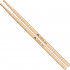SB135-MEINL Hybrid 8A Барабанные палочки, деревянный наконечник, клен, Meinl - SB135-MEINL Hybrid 8A Барабанные палочки, деревянный наконечник, клен, Meinl