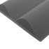 АП74-ЧЁРНЫЙ Акустический поролон Convex2 480х480х60, АТЕХ - АП74-ЧЁРНЫЙ Акустический поролон Convex2 480х480х60, АТЕХ